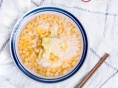 -71号豆汤饭·成都小馆(红牌楼店)