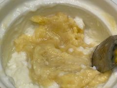 -果流香水果甜品(建政路店)