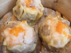 -粤域茶餐厅