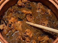 -关东小磨东北菜(漕河泾印象城店)