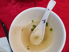 -蔡阿水羊肉店