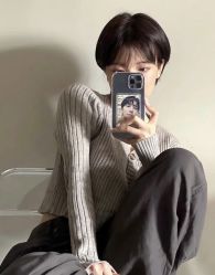 -HG美发设计沙龙