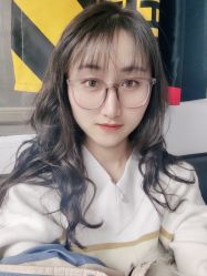 -和木形象