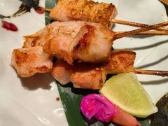 -匠和风精致料理(宁德万达店)