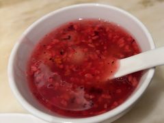 -宁海食府·涌宴(真和店)