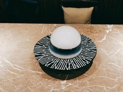 -美庐餐厅(中山陵店)