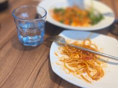 -必胜客(合肥紫云路店)