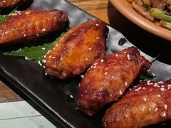 -胡桃里乐队酒馆(农科路店)