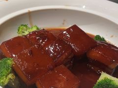 -一品江南韵·淮扬菜