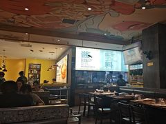 -黄记煌三汁焖锅(金凤万达广场店)