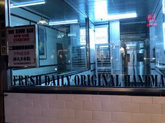 -Juicy Bakery(大学路店)