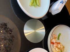 -北京丽亭华苑酒店·四季中餐厅(知春路店)