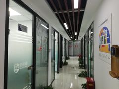 -新航道雅思托福·留学·考研培训(人民广场校区)