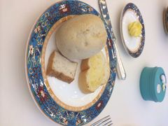 钓鱼台国宾馆餐厅-钓鱼台国宾馆