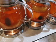 -天山集市(和家乐广场店)