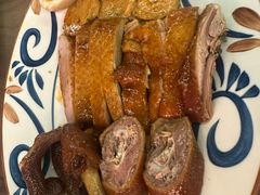 -陈鹏鹏潮汕菜(宝安机场T3航站楼店)