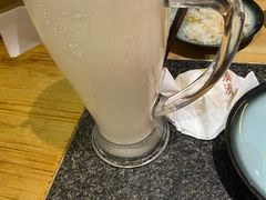 -湊湊火锅·茶憩(石家庄万象城店)