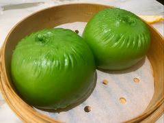 -张府记(鼓楼孝闻店)