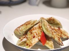 -炳胜私厨(万象前海店)