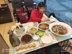 -旺仔家常菜生煎包(马端街店)