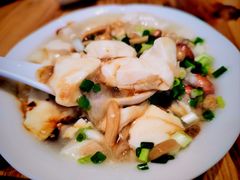 -泸州白糕(慈善路店)