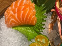 -龙神·炭烧酒场深夜食堂(新街口店)