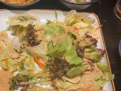 -榮華亭烧肉放题·和牛酒场(花都店)