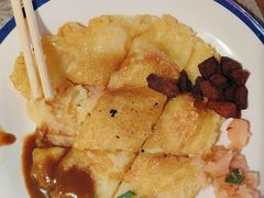 -怪噜范·贵阳小吃大排档(金源旗舰店)