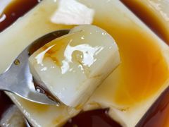 -杨大叔爱面子·四川小吃(岗头店)