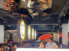 -胖哥俩肉蟹煲(杭州下沙学林街店)