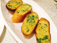 -爱茉莉意大利西餐厅