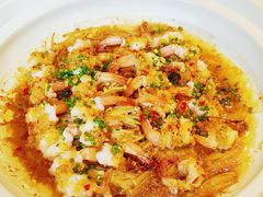-湘语·湖南家常菜(新洲店)