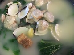 -沙河粉村·国家非遗传承(云台店)