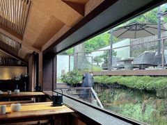 -青竺·青竹茶舍(断桥店)