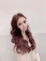 -Ly形象设计