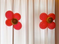 -聚宾楼·烤鸭·家宴(科技三路店)