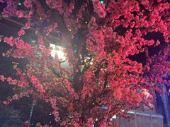 -路边边.炒菜烧烤.音乐餐厅(良乡长虹店)