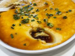 -嘉丰湘菜馆(芳群园店)
