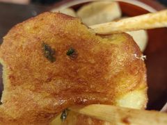 -金必轩(青岩店)