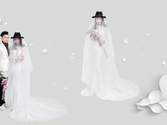 -万达影城(洛阳万达广场IMAX激光店)