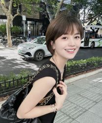 -苑苑发型设计