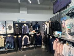 -迪卡侬(土桥店)