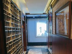 -福成厚江鱼壹号黑金冠好店(群力店)