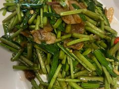 -鄱阳湖·江西小炒·瓦罐煨汤(五道口店)