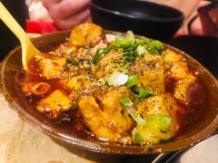 -斗鸡饭场伙(新南门店)