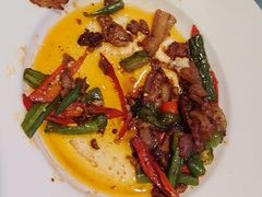 -沪华海鲜大酒楼(南汇店)