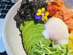 -FUNFUN有饭花园聚会餐厅