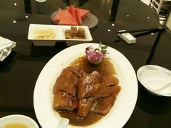 android_upload_pic-亢龙太子酒轩(东湖店)