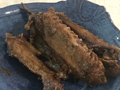 -金陵夜猫子私房菜(茂业天地店)