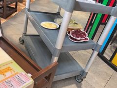 -味逍遥牛肉火锅(万江旗舰店)